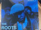 The Roots ‎– Do You Want More LIMITED 4xLP box set - SEALED