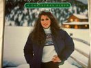 Amy Grant: A Christmas Album VINYL LP ALBUM 1983 MYRRH RECORDS
