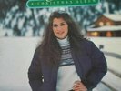 A CHRISTMAS ALBUM Amy Grant Vinyl LP Album Record 1983 MYRRH RECORDS