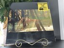 CHILDISH GAMBINO Camp 180 gram Vinyl 2LP New Sealed Record