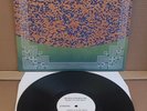 Black Magick SS - Hidden In Plain Sight LP Black Vinyl lim. 500