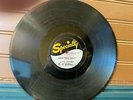 LITTLE RICHARD - SLIPPIN' AND SLIDIN' LONG TALL SALLY   78rpm Specialty 572
