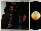 Chet Baker - You Can't Go Home Again LP - A&M VG++ PROMO Autograph