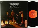 Dave Brubeck Trio & Gerry Mulligan - Live At Berlin Philharmonic LP - Autograph