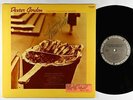 Dexter Gordon - The Bethlehem Years LP - Bethlehem NM
