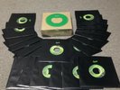 Paul/Linda McCartney-Uncle Albert/Admiral Halsey-Apple 1837-21 NOS COPIES W/BOX