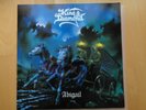 KING DIAMOND  