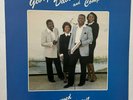 George Davis and Company LP Renewed Spirit RARE Modern Soul HEAR  Private Gospel