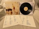 1994 Nine Inch Nails Downward Spiral 2LP Nothing Records STPR 5509 VG+/VG PROMO