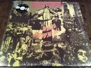 Terrorizer - World Downfall (Vinyl)