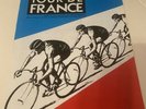 kraftwerk tour de france music sheet