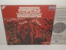 SXDL 7577 Shostakovich Symphony No.12 Concertgebouw Bernard Haitink
