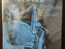 Ike Quebec - Easy Living Art Blakey Sonny Clark Blue Note Music Matters 180G 2LP