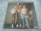 Clark Hutchinson - Retribution 1970 UK LP DERAM 1st PROG PSYCH