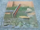 Pete Brown & Piblokto  - Thousands On A Raft 1970 UK LP HARVEST 1st PROG/PSYCH
