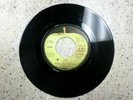 PAUL McCARTNEY & WINGS:(Beatles)Jet (Edited,Mono)2:49-(Long)4:08-U.S.7