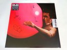 IDLES - ULTRA MONO - *FULLY SIGNED* LTD VORTEX COLOURED VINYL ALBUM - SEALED