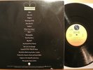 DEPECHE MODE Vinyl Album 12