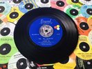 JACKIE LEE *Orig* OH MY DARLIN’ * WIGAN CASINO CLASSIC NORTHERN SOUL ️