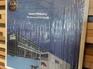 The Horses and the Hounds by James McMurtry (Record, 2021) Near Mint