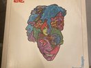RARE CLASSIC LP VINYL ALBUM: Love RARE Forever Changes Elektra Gold Label (FB)