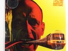ROBERT POLLARD – Standard Gargoyle Decisions 2007 RARE Ltd. US 1st LP NM SIS