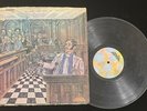 Willie Colon  - El Juicio Fania SLP00424 1972 VG+