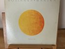 POPOL VUH HOSIANNA MANTRA LP 1981 1ST US CELESTIAL PRESS SPIRITUAL/ Rare