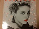 Madonna Ardiendo Burning Up 12