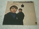 JOE SOUTH - GAMES PEOPLE PLAY