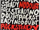 NO DOUBT ‎– Rock Steady   2001 1st US Issue 2LP  NM SIS   Gwen Stefani