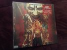 Rob Zombie 31 Soundtrack Vinyl Record NEW/SEALED