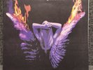 Black Sabbath – Cross Purposes (Vinyl, LP, 1994, VERY RARE )