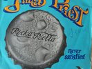 JUDAS PRIEST - ROCKA ROLLA 7