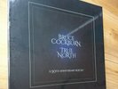 Bruce Cockburn True North A 50th Anniversary Box Set