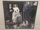 Duran Duran – Duran Duran (The Wedding Album) - 12
