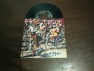 QUEEN *BICYCLE RACE* 7'' 1978 PORTUGUESE EDITION RARE EXC