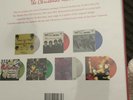 The Beatles Christmas Records 7