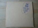 The Who – Live At Leeds, Polydor, Germany 1970, Gatefold, Beilagen komplwett