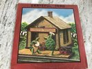 GRATEFUL DEAD TERRAPIN STATION ARISTA SANTA MARIA PRESSING VG/VG