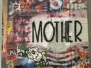 Mother Love Bone On Earth As It is: Complete Works Limited Boxset Pearl Jam