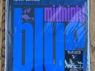 Kenny Burrell Midnight Blue Music Matters SRX 33 RPM vinyl LP NEW Sealed