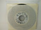 Dicky Doyle Dreamland Last Night / My Little Darlin RARE doo wop PROMO 45