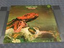 Gentle Giant-Octopus-1st UK Vertigo Swirl Press-1Y-1-420 & 2Y-1-Alucard Music