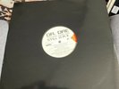 Dr Dre Feat Snoop Dogg - Still Dre - Vinyl Record LP 12 - Excellent Cond Hip Hop