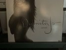 RARE Janet Jackson / DAMITA JO DOUBLE VINYL LP'S FREE SHIPPING
