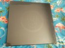 Bad Bunny Anniversary Trilogy 6x LP Vinyl Box Set