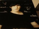 Patrick Wolf  Album  Vinyl  Wind In The Wires Used