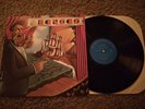 Kansas the Best of LP VG-VG+ plays great Styx Boston Reo Speedwagon Steve Walsh