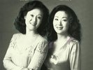 Side By Side Concert